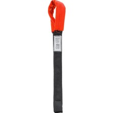 Climbing Technology Ct Easy Ankor 40 Cm Hafif ve Taşınabilir PA Malzemeden Dağcılık Aksesuarı