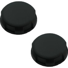 İnnovareauto Fiat Doblo, Fiorino,linea,punto,evo Için Koltuk Ayar Kolu-2 Adet