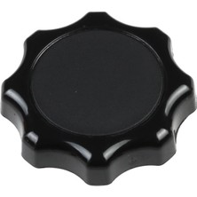 İnnovareauto Mercedes E Class W124, S Class W126, Vito 638 Için Koltuk Ayar Kolu