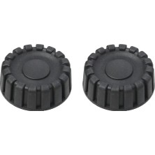 İnnovareauto Renault Clio 1, R19, R21 Için Koltuk Ayar Kolu- 2 Adet