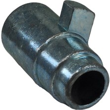 İnnovareauto Volkswagen Vw Caravelle Için Kol Dayama Kolçak Burcu Demiri Sağ