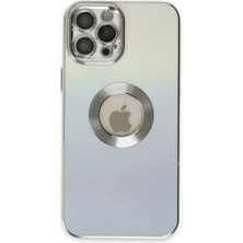 Xciks Collections Iphone 12 Pro Max Kılıf - Mi