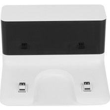 Xiaomi Vacuum-Mop Essential G1 Mjstg1 Robot Süpürge Şarj Istasyonu