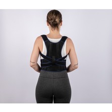 Rehamer Balenlı Dik Durmakorsesi