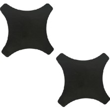 İnnovareauto Mercedes Clk W208, E Class, C Class Için Ön Koltuk Ayar Kolu-2 Adet