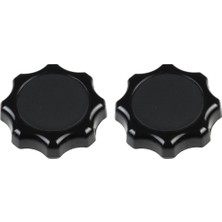 İnnovareauto Mercedes E Class W124, S Class W126, Vito 638 Için Koltuk Ayar Kolu- 2 Adet