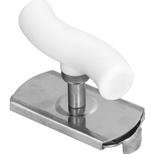 İlanib Ticaret Ilanib Ticaret Pratik Kavanoz Kapak Açacağı