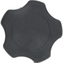 İnnovareauto Mercedes E Class W210, C Class W202 Için Koltuk Ayar Kolu