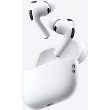 Hazartech Airpods Pro 3