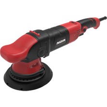 Noir Nr Ps 15 150 1010W/150MM Yüksek Torklu Orbital Polisaj Makinesi