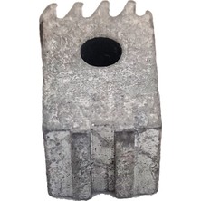 İnnovareauto Mercedes Vito Viano Için Kol Dayama Kolçak Dişlisi