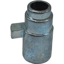 İnnovareauto Transporter T5 T6 T7 Caravelle Için Kol Dayama Kolçak Burcu Sağ