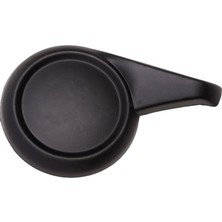 İnnovareauto Renault Clio 2,3,4,5, Fiat Uno Için Koltuk Ayar Kolu - Sağ