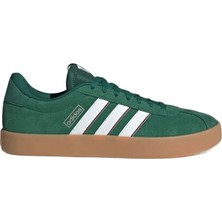 adidas Vl Court 3.0