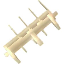 İnnovareauto Renault Için Kilometre Sıfırlama Parçası