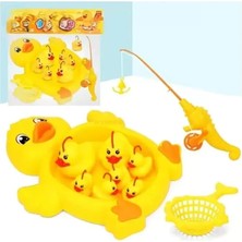 Vera Vtc E3068 Poşetli Havuzlu Ördek 965874