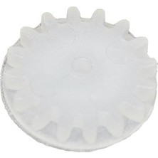 İnnovareauto Audi Için Kilometre Dişlisi (16 Diş)