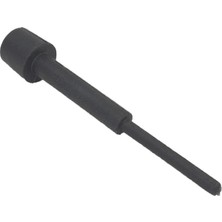 İnnovareauto  Fiat Için Kilometre Sıfırlama Çubuğu