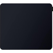 Razer Sphex V3 Large Mouse Pad Teşhir