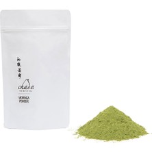 Chado Tea Morınga Powder