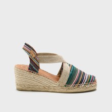 Kadın Sandalet Terra-Bo Toni Pons