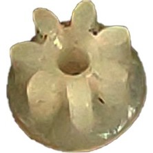 İnnovareauto Opel Için Kilometre Dişlisi (7 Diş)