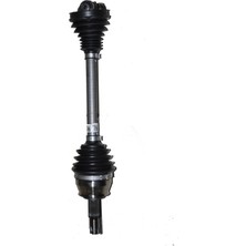 52122015 / Aks Komple / On Sag / mt Egea 1,3 Mjet 15-