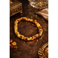 Banum Luxury Bileklik