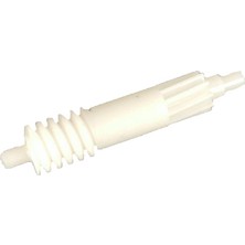 İnnovareauto Fiat Için Kilometre Dişlisi -  Kalın Diş