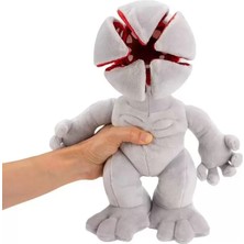 Gray Line Gry STRT/0043 Elektronik Pelüş Nel1