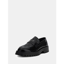 Guess Gorizia Erkek Makosen Ayakkabı FMPGORFAL14