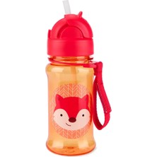 Vera Vtc Pipetli Tritan Suluk Tilki 965874