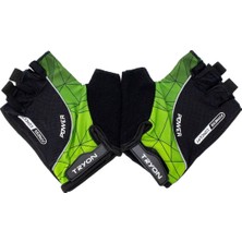 Tryon Body Eldiveni BE-150