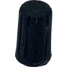 İnnovareauto Tofaş Için Kilometre Sıfırlama Plastiği