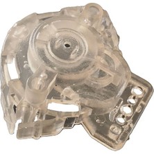 İnnovareauto Renault Audi Volkswagen Peugeot Için Kilometre Gösterge Motor Kapağı