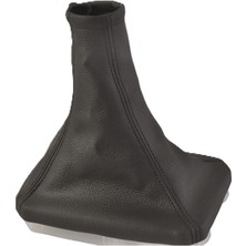 Cabu Vites Kol Körüğü Opel Vectra  B