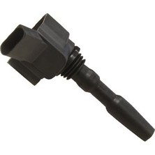Hitachi Hıtachı 2504033 Ateşleme Bobini Golf Vıı-Leon-A3-Octavıa 1.2tsı-1.4tsı-Polo-A1 1.4tsı 12 > 04C905110B-04C905110D-04E905110A