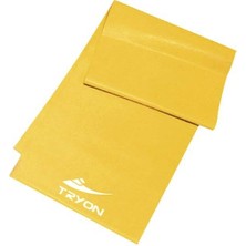 Tryon Plates Bant Yumuşak 150-15-0.35
