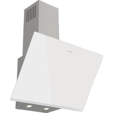 Hafele Davlumbaz Orion 60 cm