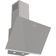 Hafele Davlumbaz Orion 60 cm