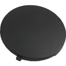 İnnovareauto Volkswagen Bora 4 (1999-2005) Için Arka Küllük Kapağı (1 Adet)