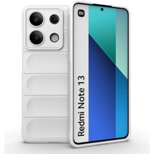 Note 13 4g Kılıf Optimum -