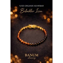 Banum Luxury Bileklik