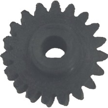 İnnovareauto Opel - Mercedes - Skoda Için Kilometre Dişlisi ( 20 Diş)