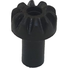 İnnovareauto Tofaş Için Kilometre Sıfırlama Ucu