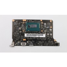 Lenovo Yoga 2 Pro Intel I7-4510U SR1EB Uma NM-A074 Kona-Svt Anakart Yenilenmiş
