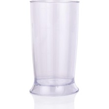 Arnica GH21486 Vena Blender Seti