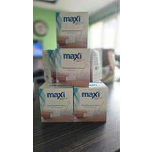 Rehamer Tek Tüplü Akupunktur Kuru İğne 200 Adet 0.25x40 mm Steril Paslanmaz Çelik