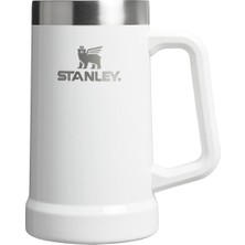 Stanley Adventure Vakumlu Termos Bardak 0.70 Lt
