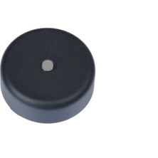 İnnovareauto Mercedes E Class W124 Için Radyo Düğme Kapağı